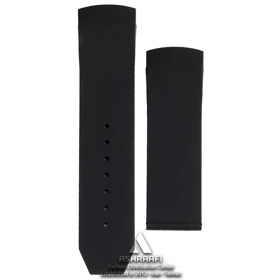 بند ساعت هابلوت Hublot Watch Strap K-23