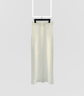 ست بافت Pinki 6609