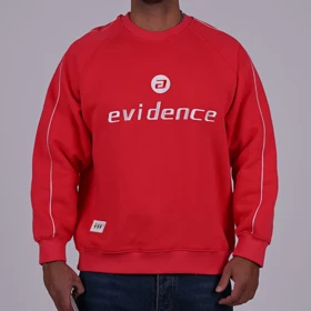 دورس گلدوزی EVIDENCE کد 141041