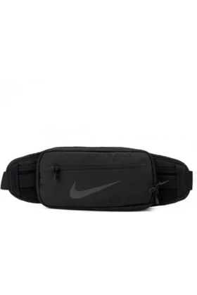 کیف کمری اورجینال نایک nike