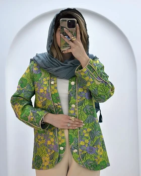 کت کتی