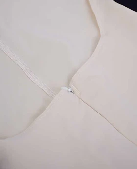 گن لاغری سرهمی ، پادار ام آی
