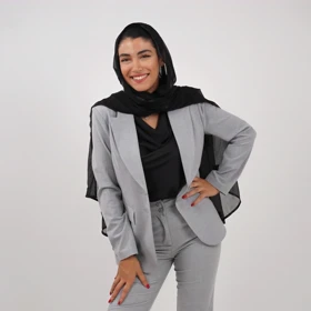 کت بزیاق دو دکمه