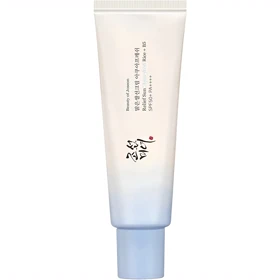 ضد آفتاب بی رنگ آکوافرش بیوتی آف جوسان Beauty of Joseon حجم 50ml