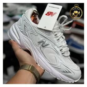 کتانی مردانه نیوبالانس 725
