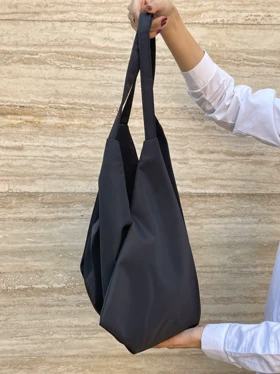 کیف لوزی 2348