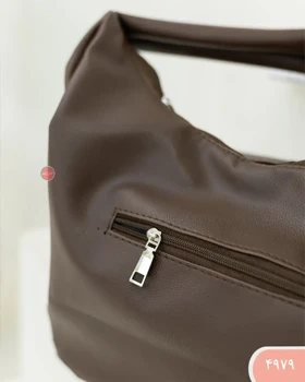 کیف زنانه بغل جیب 4979