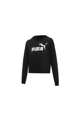 سویشرت زنانه اورجینال puma