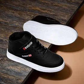 کفش ساق‌دار زنانه Reebok