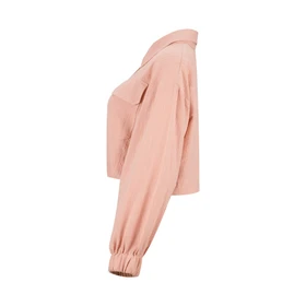 شومیز زنانه وینکلر مدل W0614072BL