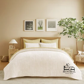 روتختی کاوری مخمل پلیسه رویال