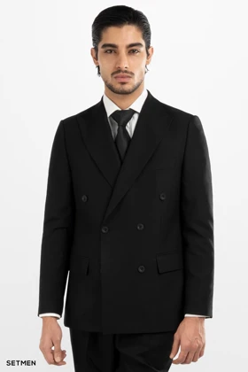 کت تک مردانه