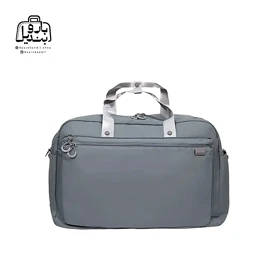 ساک مسافرتی فوور Fouver کد 33-2802