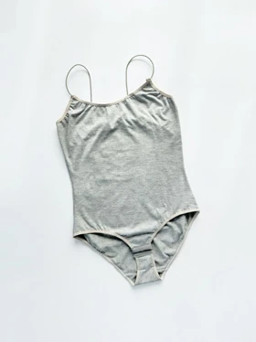 بادی نخ پنبه بند قیطونی مه جامه