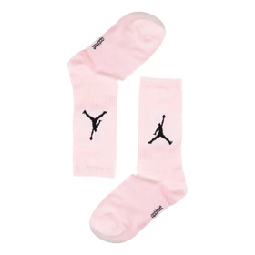 جوراب نیم ساق اسپرت جردن مدل opt-15040