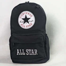 کوله پشتی All Star کد 6104