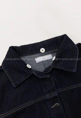 وست جین تک دکمه کد1005106