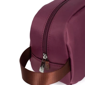 کیف زنانه هگزاگونا Hexagona کد 179873