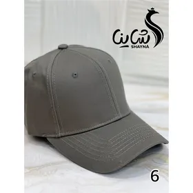 کلاه کد 1527