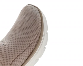 کفش روزانه Skechers D'LUX WALKER 2.0 PC_150099-TPCL