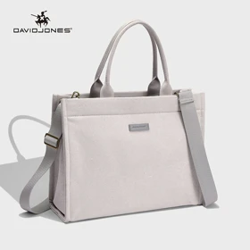 کیف دستی مدل David Jones CM7002