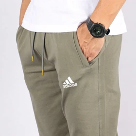 شلوار اسلش گلکسی دمپا کش مدل 641919