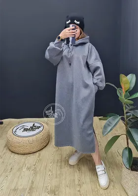 هودی ماکسی