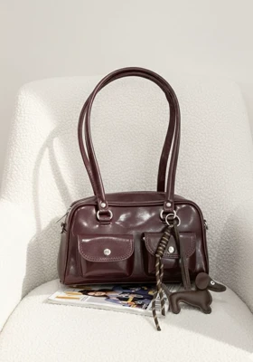 کیف کلاسیک یارا