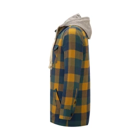 سویشرت مردانه وینترهارت مدل M2002008JC