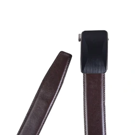 کمربند چرم مردانه 3500RZ-2