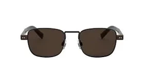 عینک آفتابی دولچه گابانا Dolce & Gabbana DG2222S 110673