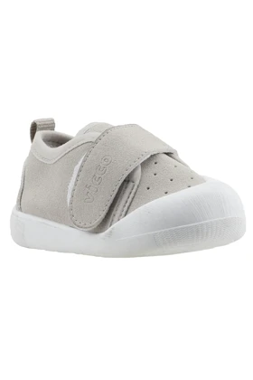 کتانی بچگانه اورجینال ویکو vicco