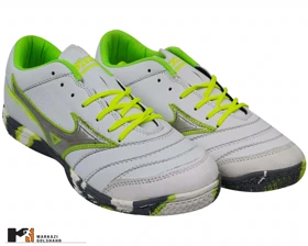 کفش فوتسال میزانو کلاسیک کد 2004929