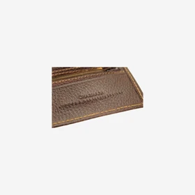 کیف پول چرم جیبی