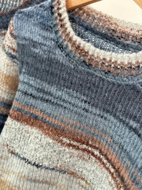 کراپ بافت کد 101