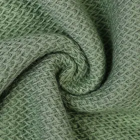 بلوز مردانه نیما