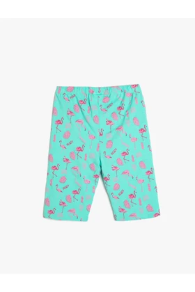 لگ بچگانه اورجینال کوتون koton