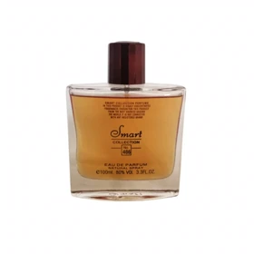 ادو پرفیوم مردانه اسمارت کالکشن شماره 486حجم 100ml