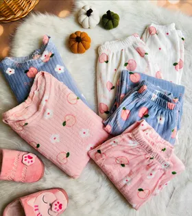 ست حوله‌ای