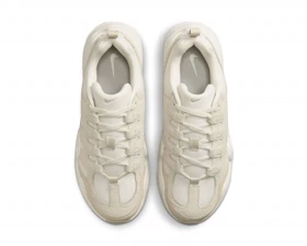 کفش روزانه Nike W TECH HERA PC_DR9761-002