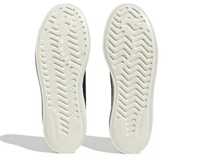کفش های روزانه Stan Smith Bonega W PC_HQ4253