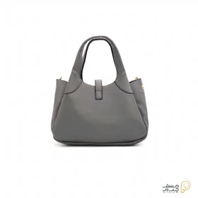 کیف چرم زنانه mrc2003