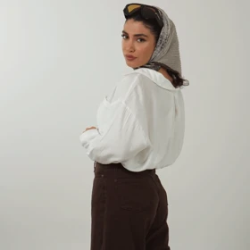 شومیزبیسیکktn