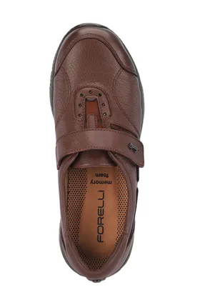 کفش زنانه GOLDEN-G Comfort برنزه 29406