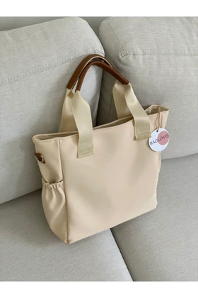 کیف دوشی baglovis baglovis