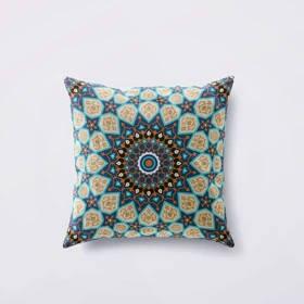 کوسن Pillow classic214