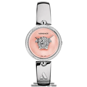 ساعت زنانه ورساچه Versace 27C-SP