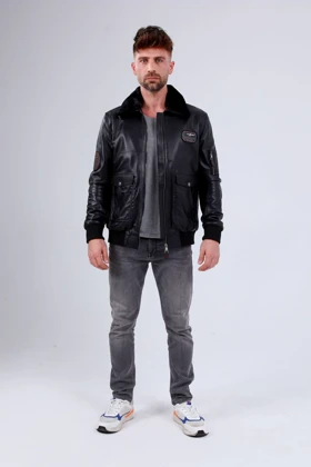 کت و کاپشن مردانه ce-yil ce-yil