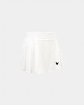 شلوارک ورزشی زنانه VicFlow