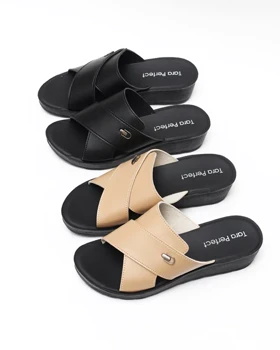 صندل زنانه طبی ریما